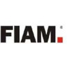 Fiam S.r.l