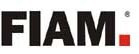 Fiam S.r.l