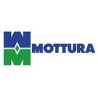 Mottura Serrature di Sicurezza S.p.A.