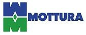 Mottura Serrature di Sicurezza S.p.A.