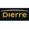 Dierre S.p.a