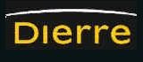 Dierre S.p.a