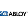 Assa Abloy