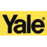 Yale Assa Abloy