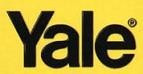 Yale Assa Abloy