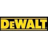 DeWalt Power Tools
