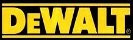 DeWalt Power Tools