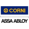 Corni Assa Abloy