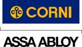 Corni Assa Abloy