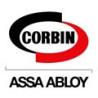 Corbin Assa Abloy