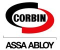 Corbin Assa Abloy