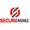 Securemme S.r.l