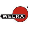 Welka Serrature S.p.a