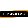 Fiskars Brands Italia s.r.l.