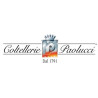 Coltellerie Paolucci S.n.c