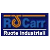 Rocarr Officine Meccaniche Omegnesi S.r.l.