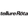 Tellure Rota S.p.a
