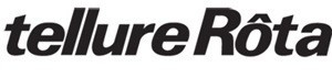 Tellure Rota S.p.a